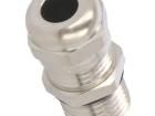 1.609.0700.60 Cable Glands, Strain Reliefs & Cord Grips