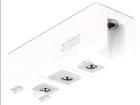 SKKT 162/12 E  Semiconductors