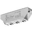 SKKT57/16E  Semiconductors