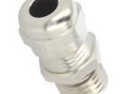 1.609.1200.30 Cable Glands, Strain Reliefs & Cord Grips