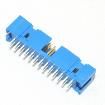 75869-105LF electronic component of Amphenol