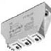 SKKT92/12E  Semiconductors