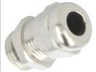 1.609.1200.50  Wire & Cable