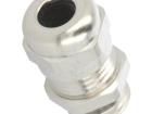 1.609.1200.50 Cable Glands, Strain Reliefs & Cord Grips