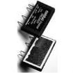 SKL20240 Solid State Relays - Industrial Mount
