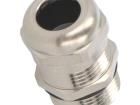 1.609.1300.60 Cable Glands, Strain Reliefs & Cord Grips
