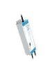 LNE-12V120WDAA LED Power Supplies