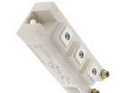 SKM 100GB125DN IGBT Modules