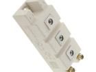 SKM 100GB176D IGBT Modules