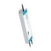 LNE-24V100WDAA LED Power Supplies