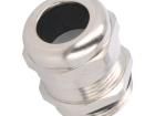 1.609.1600.01 Cable Glands, Strain Reliefs & Cord Grips