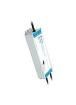 LNE-24V185WDAA LED Power Supplies