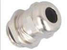 1.609.1600.50  Wire & Cable
