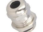 1.609.1600.50 Cable Glands, Strain Reliefs & Cord Grips