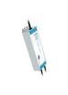 LNE-48V100WDAA LED Power Supplies
