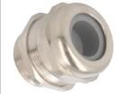 1.609.3200.31  Wire & Cable