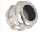 1.609.3200.50  Wire & Cable