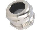 1.609.3200.50 Cable Glands, Strain Reliefs & Cord Grips