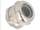 1.609.3200.51  Wire & Cable