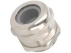 1.609.3200.51 Cable Glands, Strain Reliefs & Cord Grips