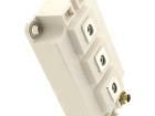 SKM 200GAL125D IGBT Modules