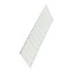 1609900000 Terminal Block Tools & Accessories
