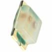 LNJ115W8ARA Standard LEDs - SMD