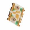 LNJ167W85RA Standard LEDs - SMD