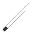 CX06H104K  Passive Components