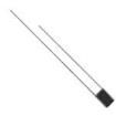 CX06H104K Tantalum Capacitors - Solid Leaded