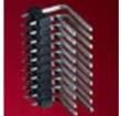 75900-1131 Automotive Connectors