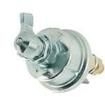 75907  Electromechanical