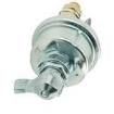 75907 Keylock Switches