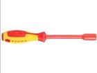 98 03 06  Tools & Supplies