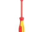98 03 06 Screwdrivers, Nut Drivers & Socket Drivers
