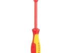 98 03 11 Screwdrivers, Nut Drivers & Socket Drivers