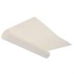 98-0440-4277-2  Tools & Supplies