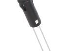 SKRD 054 LED Panel Mount Indicators