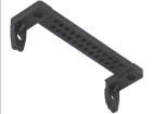 160X10089X  Connectors