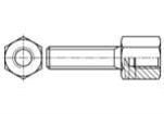 160X10269X-S electronic component of CONEC