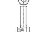 160X10269X-S D-Sub Tools & Hardware