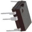 LNK354PN AC/DC Converters