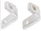 160X10589X  Connectors