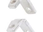 160X10589X D-Sub Standard Connectors