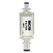 980-F Antistatic Control Products