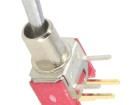 SKS06LP Toggle Switches
