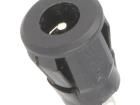 1610 02 DC Power Connectors