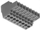 1610180000  Connectors