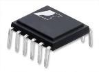 LNK458VG electronic component of Power Integrations