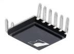 LNK458VG  Semiconductors
